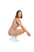 adidas Kadın  Pembe  ATLET W RIB TOP JJ1222 - 4