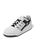 adidas Kadın Ayakkabı FORUM BOLD STRIPES W JI0060 thumbnail 10