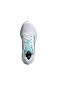 adidas Kadın  Beyaz  Koşu Ayakkabısı RESPONSE SUPER W JI4639 - 3