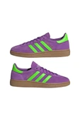 adidas Kadın  Mor  Sneaker HANDBALL SPEZIAL W JS0251 thumbnail 10
