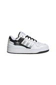 adidas Kadın Ayakkabı FORUM BOLD STRIPES W JI0060 thumbnail 1
