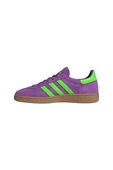 adidas Kadın  Mor  Sneaker HANDBALL SPEZIAL W JS0251 thumbnail 5