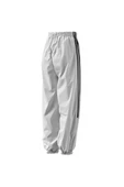 adidas Kadın  Beyaz  PANTOLON TEAMGEIST TP JD0257 - 8