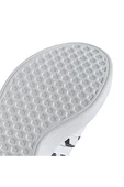 adidas Kadın GRAND COURT BASE 2.0 Ayakkabı JS2889 thumbnail 8