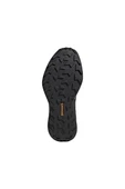 adidas Kadın Outdoor Ayakkabı TERREX AGRAVIC GTX W IH5358 - 4