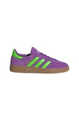 adidas Kadın  Mor  Sneaker HANDBALL SPEZIAL W JS0251 thumbnail 1