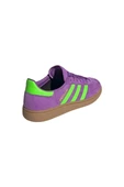 adidas Kadın  Mor  Sneaker HANDBALL SPEZIAL W JS0251 thumbnail 7