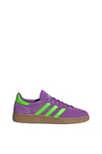 adidas Kadın  Mor  Sneaker HANDBALL SPEZIAL W JS0251 thumbnail 2