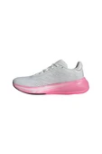 adidas Beyaz Kadın   Koşu Ayakkabısı RESPONSE SUPER W JI4636 - 5