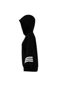 adidas Kadın  Siyah  HOODY W FI 3S OH HD JC5426 thumbnail 12