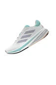 adidas Kadın  Beyaz  Koşu Ayakkabısı RESPONSE SUPER W JI4639 - 11