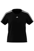 adidas Kadın  Siyah  T-Shirt TR-ES 3S T IC5039 - 3