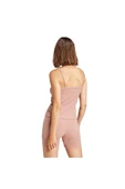 adidas Kadın  Pembe  ATLET W RIB TOP JJ1222 - 3