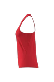 adidas Kadın Kırmızı  Atlet CLUB TANK JH3373 - 12
