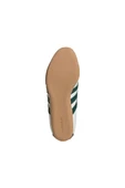 adidas Beyaz Kadın   Sneaker TOKYO W JP9705 - 4