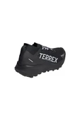 adidas Kadın Outdoor Ayakkabı TERREX AGRAVIC GTX W IH5358 - 7