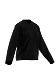 adidas Kadın  Siyah  SWEATSHIRT (LONG SLEEVE) YGA COVER-UP JN7083 - 8