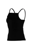 adidas Kadın  Siyah  ATLET W RIB TOP JJ1224 - 12