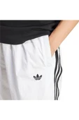 adidas Kadın  Beyaz  PANTOLON TEAMGEIST TP JD0257 - 6