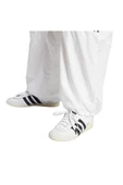 adidas Kadın  Beyaz  PANTOLON TEAMGEIST TP JD0257 - 5