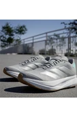 adidas Kadın Ayakkabı DURAMO SL2 W IH8229 thumbnail 7