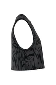 adidas Kadın  Siyah  ATLET WE MIN AOP TANK JE6153 - 11