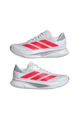 adidas Kadın  Beyaz  Koşu Ayakkabısı DURAMO SL2 W IF9397 - 10
