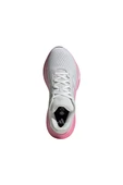 adidas Beyaz Kadın   Koşu Ayakkabısı RESPONSE SUPER W JI4636 - 3