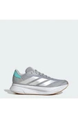 adidas Kadın Ayakkabı DURAMO SL2 W IH8229 thumbnail 9