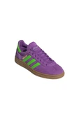 adidas Kadın  Mor  Sneaker HANDBALL SPEZIAL W JS0251 thumbnail 6