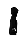 adidas Kadın  Siyah  HOODY W FI 3S OH HD JC5426 thumbnail 11