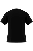 adidas Kadın  Siyah  T-Shirt TR-ES 3S T IC5039 - 6