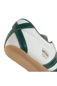adidas Beyaz Kadın   Sneaker TOKYO W JP9705 - 8