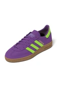 adidas Kadın  Mor  Sneaker HANDBALL SPEZIAL W JS0251 thumbnail 11