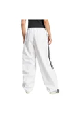 adidas Kadın  Beyaz  PANTOLON TEAMGEIST TP JD0257 - 3