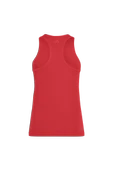 adidas Kadın Kırmızı  Atlet CLUB TANK JH3373 - 3