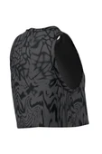 adidas Kadın  Siyah  ATLET WE MIN AOP TANK JE6153 - 8
