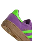 adidas Kadın  Mor  Sneaker HANDBALL SPEZIAL W JS0251 thumbnail 9