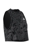 adidas Kadın  Siyah  ATLET WE MIN AOP TANK JE6153 - 9