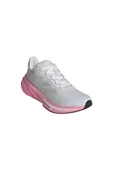 adidas Beyaz Kadın   Koşu Ayakkabısı RESPONSE SUPER W JI4636 - 6