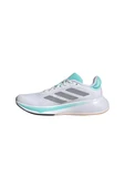 adidas Kadın  Beyaz  Koşu Ayakkabısı RESPONSE SUPER W JI4639 - 5