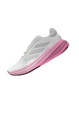 adidas Beyaz Kadın   Koşu Ayakkabısı RESPONSE SUPER W JI4636 - 11