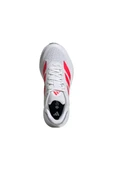 adidas Kadın  Beyaz  Koşu Ayakkabısı DURAMO SL2 W IF9397 - 3