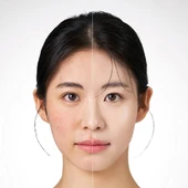 PURITO SEOUL Wonder Releaf Centella BB Cream 21 Light Beige (GLOBALCARE) - 4