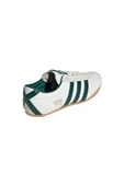 adidas Beyaz Kadın   Sneaker TOKYO W JP9705 - 7
