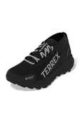 adidas Kadın Outdoor Ayakkabı TERREX AGRAVIC GTX W IH5358 - 11