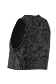 adidas Kadın  Siyah  ATLET WE MIN AOP TANK JE6153 - 12
