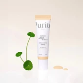PURITO SEOUL Wonder Releaf Centella BB Cream 21 Light Beige (GLOBALCARE) - 1