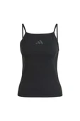 adidas Kadın  Siyah  ATLET W RIB TOP JJ1224 - 1
