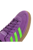 adidas Kadın  Mor  Sneaker HANDBALL SPEZIAL W JS0251 thumbnail 8